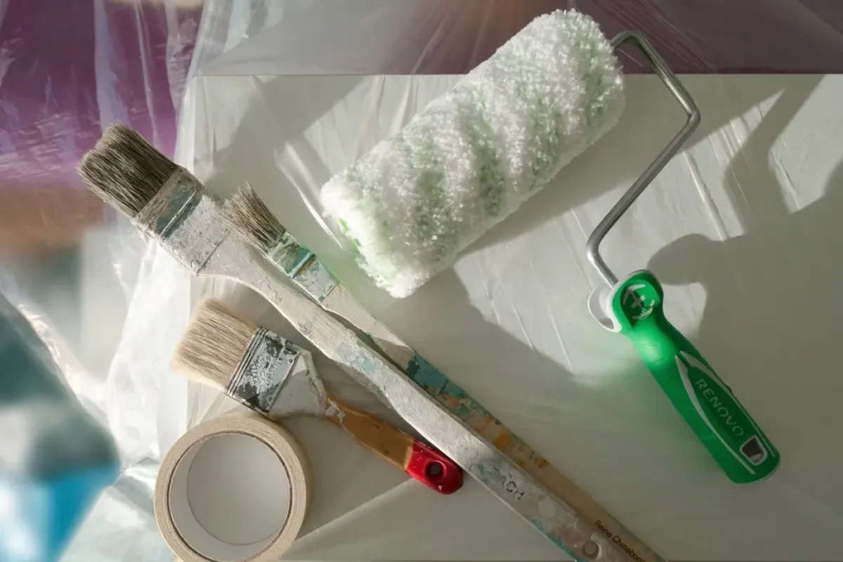 Banyo Fayansı Seçerken Nelere Bakmalı?